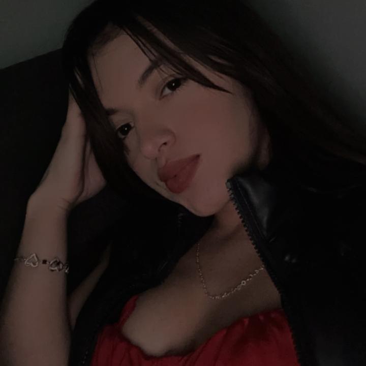 💋Alaniz Gilari✨❤️‍🩹