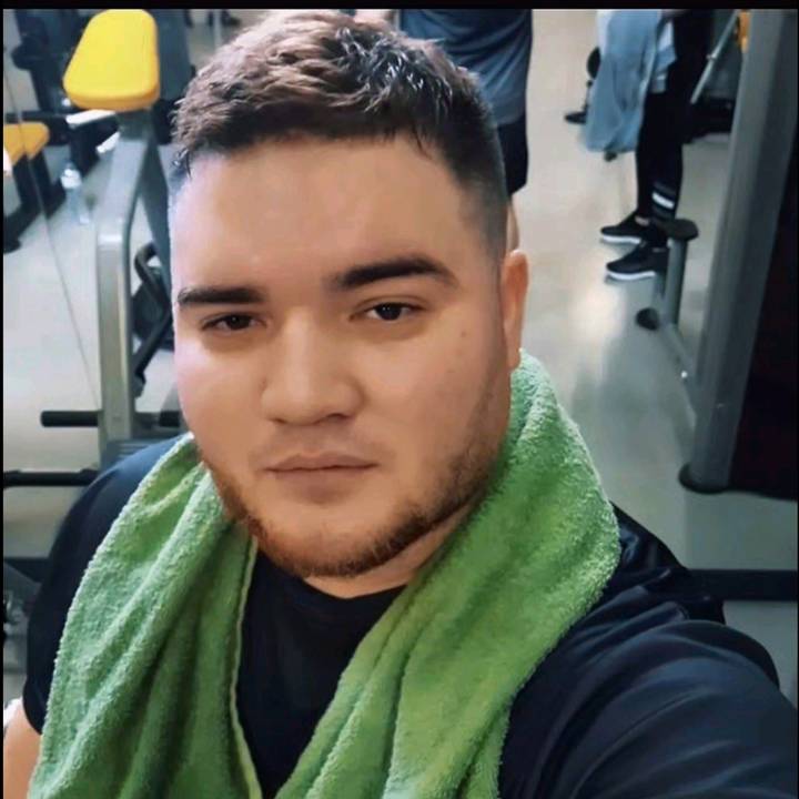 RICARDO_CHAMPION🇨🇺🇪🇦🇮🇨💯