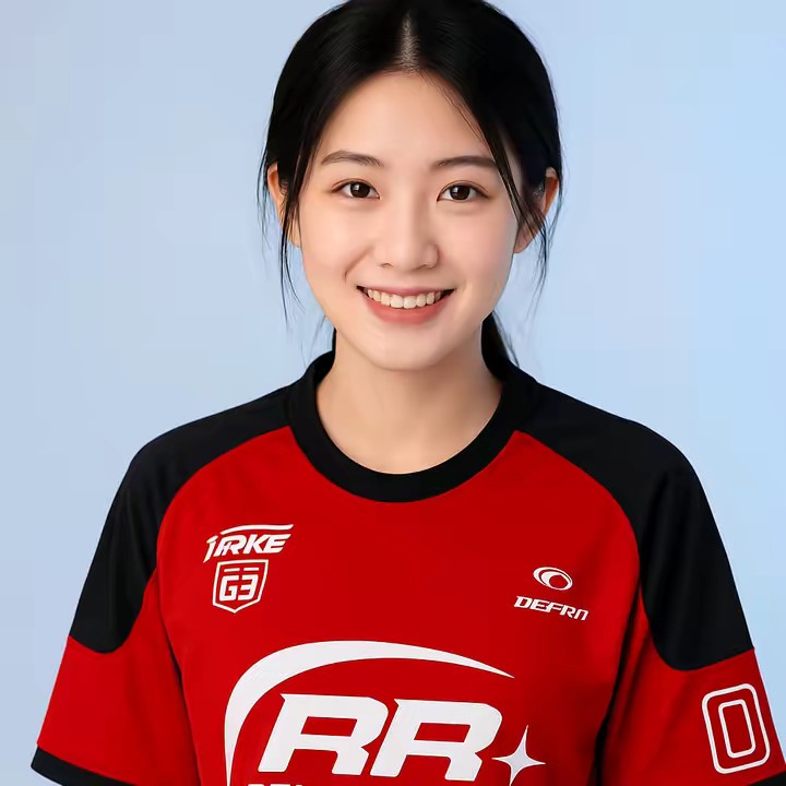 ร้านแม่นิล ของใช้แม่และเด็ก