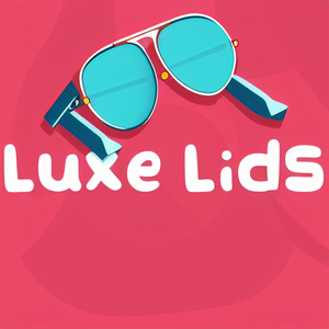 Luxe Lids