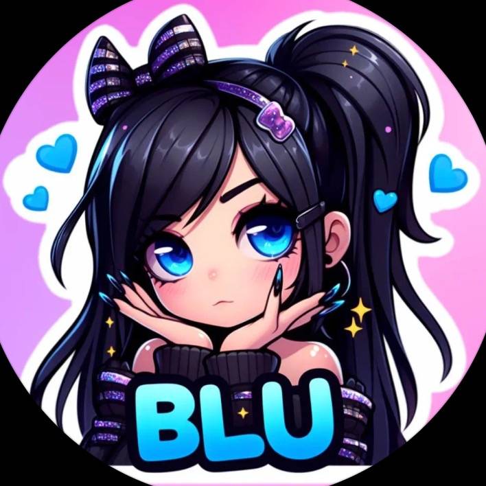 blu_fanpage
