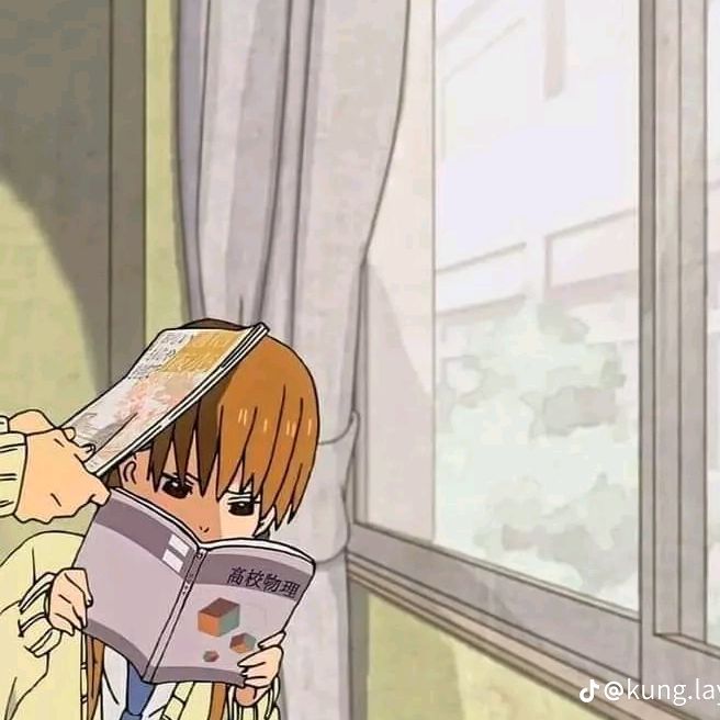 [blink blink blink]🖤🩷