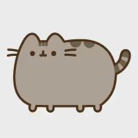Pusheen