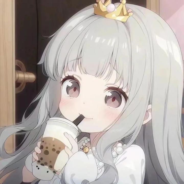 ⭐️ Nana(QQX) ⭐️