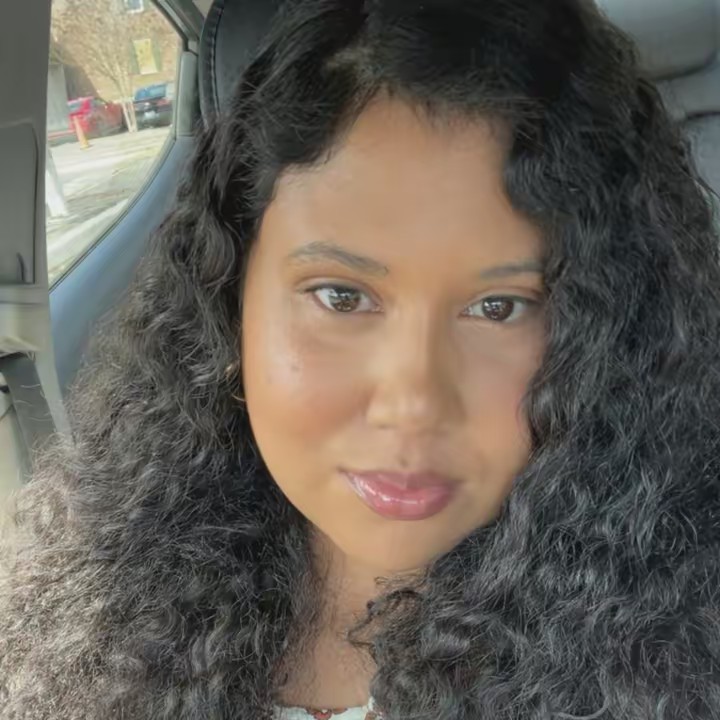 Solyluna☀️🌙♎️