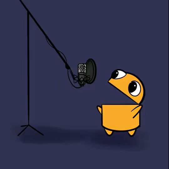 ⁹⁹⁹🧃Maximus🧃⁹⁹⁹