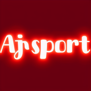 Aj sport