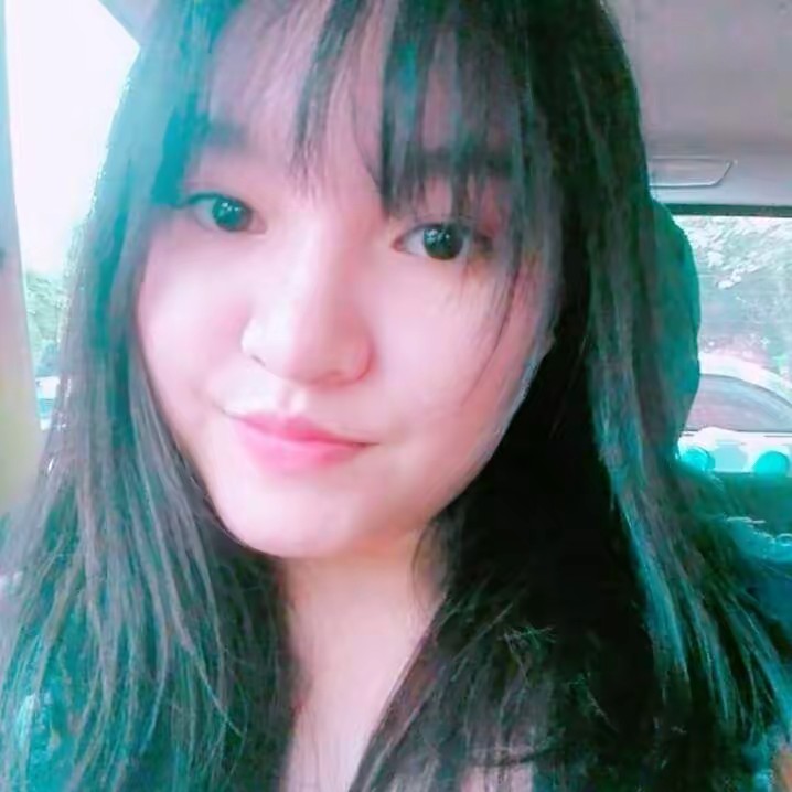 Bkk Shopping Guide by Su