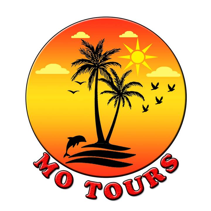 Mo Tours & Safaris