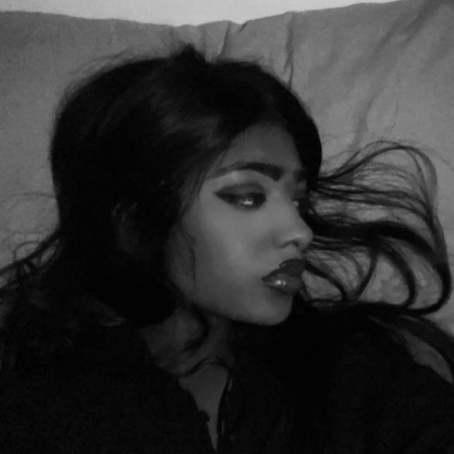 Nethili meenu the sequel