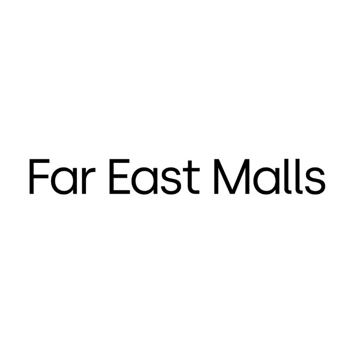 Far East Malls