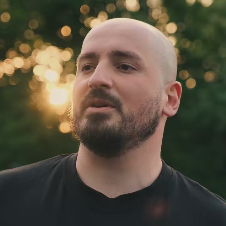 aramyan_official 🇺🇦🇦🇲🎙️