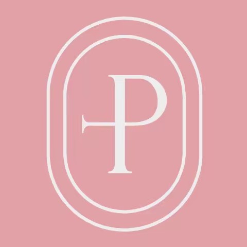 Pierina