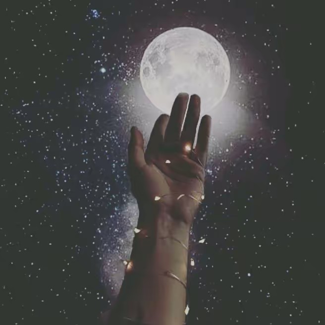 any drawing asks and i do