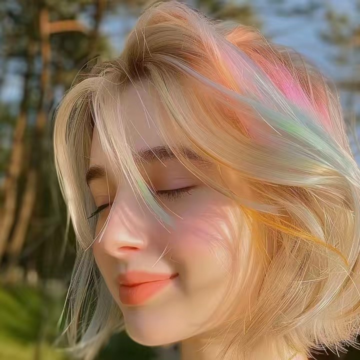 ราคาถูกและคุ้ม