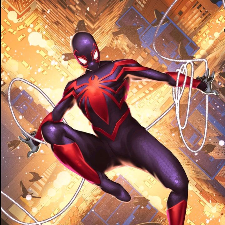 𝔻𝕒𝕥𝕓𝕠𝕚𝕔𝕙𝕖𝕚𝕜𝕙