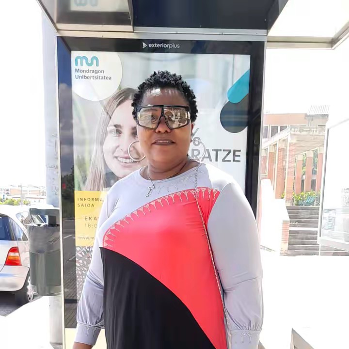 actresssweetgold1 aka sexyorob