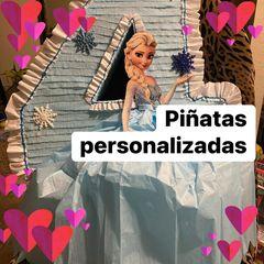 Piñatas Ely