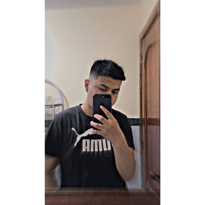 @Kenaycitooo!!❤️