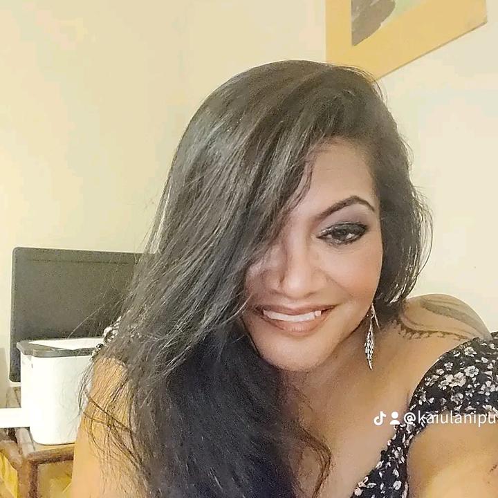 Pua Tom 🌺👑⚓🍃🍃🌬️💨💨💯🫶🏽