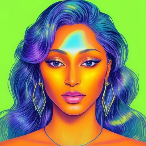 Jolie🧿🇬🇳🇩🇪