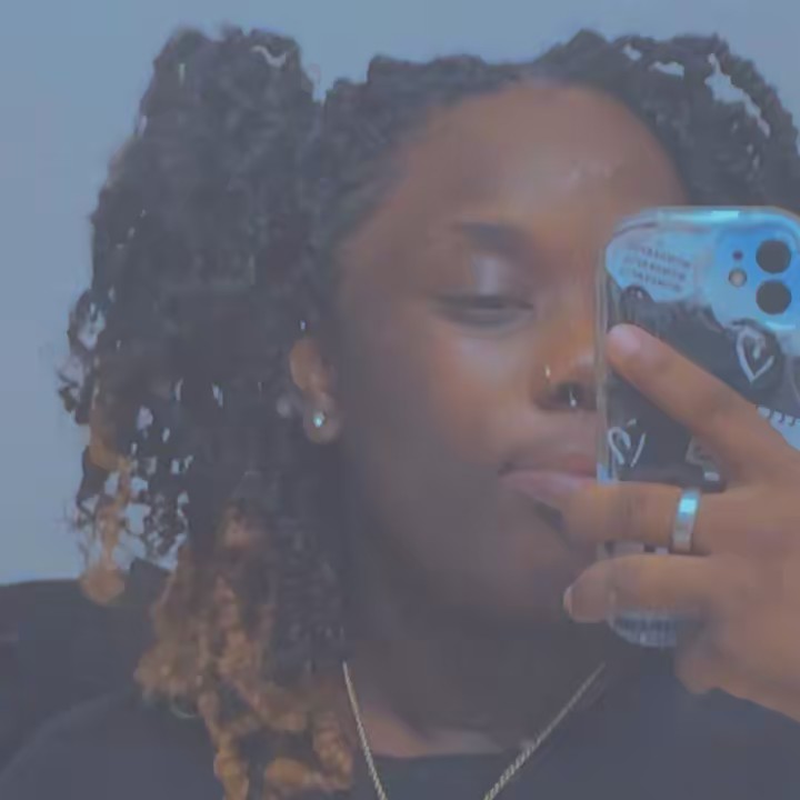 jayyy👩🏾‍❤️‍💋‍👩🏾🐐