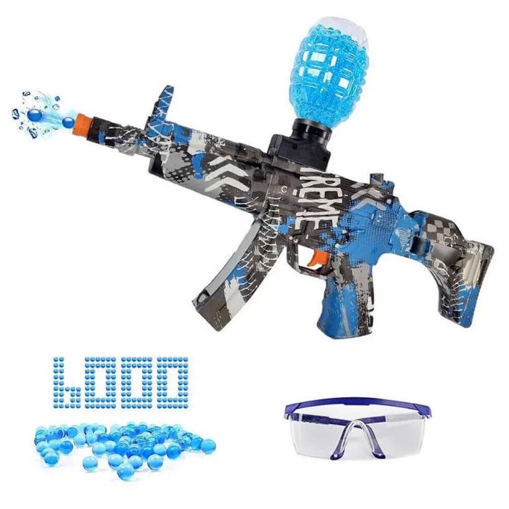 𝗙𝗥𝗘𝗘 𝗚𝗘𝗟𝗕𝗟𝗔𝗦𝗧𝗘𝗥