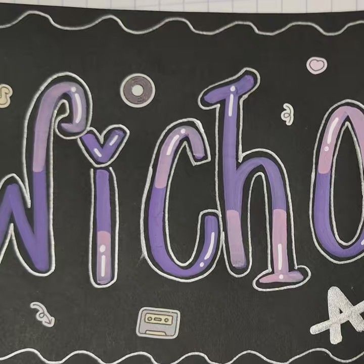 ☺️🐬🪸WichoviAtrapasueños🌛🧵