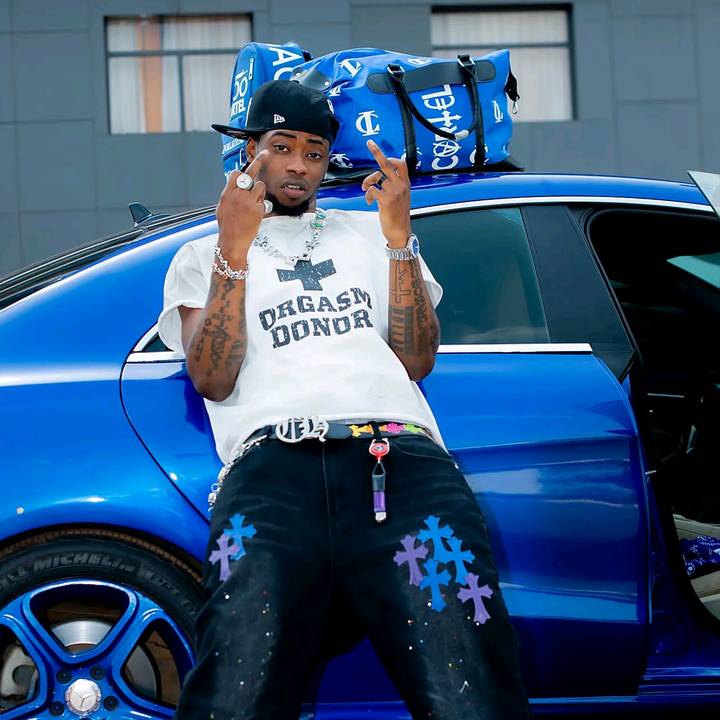 officials kc lord 😈👾👿