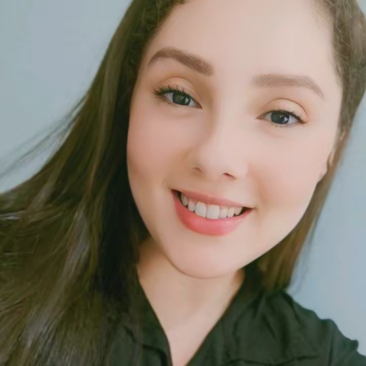 ⚡Héllen Landt 🎙️🩷✨