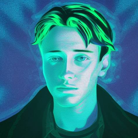 𝒎𝒚𝒈 𝒅𝒂𝒏𝒊𝒂𝒍