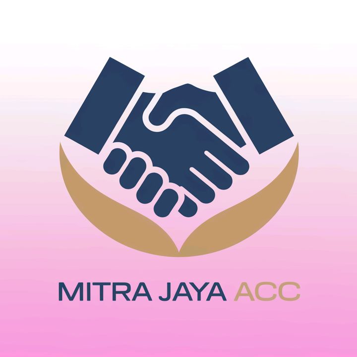 Mitra Jaya Acc