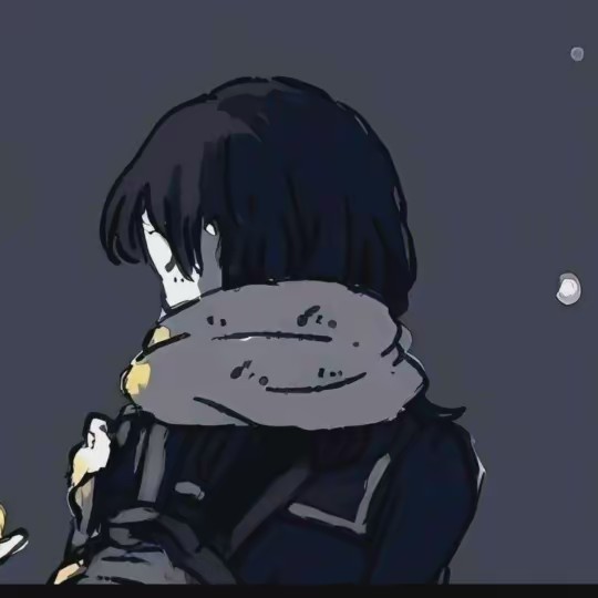 ★∘˚•𝐈𝐀𝐍 🏳️‍⚧️🎧•˚∘★