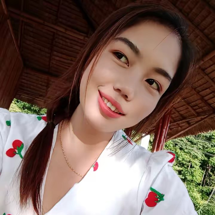 🌻ying  ying🌷(ช่องหลัก)♥️