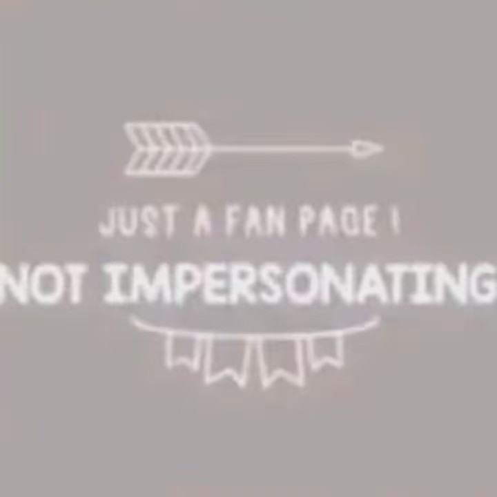 Fp.de.Mélina 🎃🤍