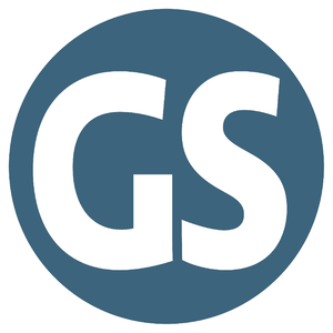Granitestone