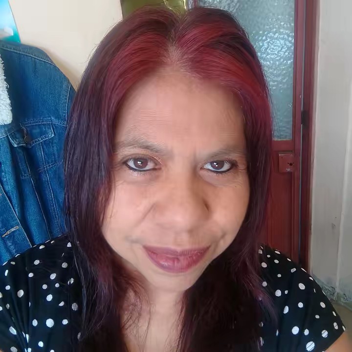 🇲🇽  Grace  🇲🇽 💖😺✨🌛