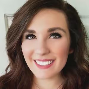 Aly's LUXe Designs and Events