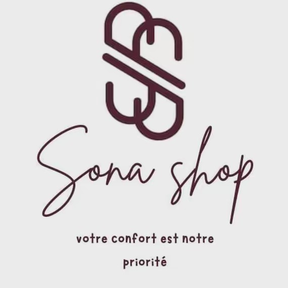 sona shop