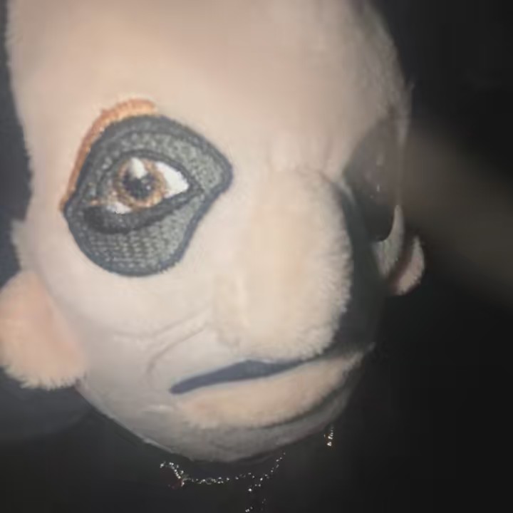 Tobias Forges most used cup🍷