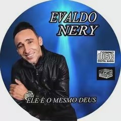 Evaldo Nery