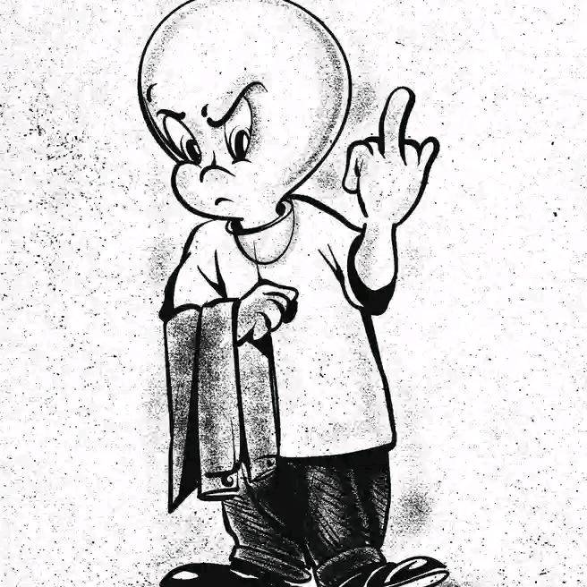 Anthony6882326136333