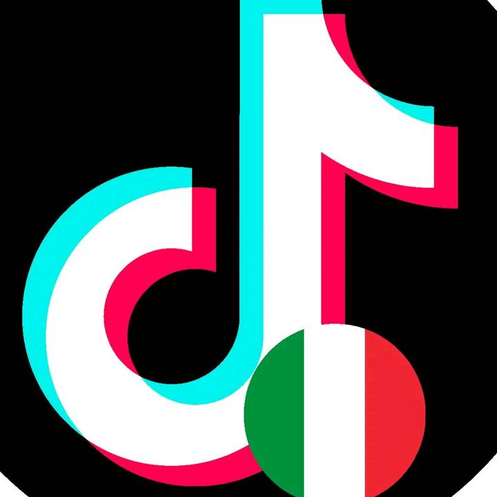 Usmh FAYÇAL 🇮🇹🇩🇿🇮🇹💛🖤💛