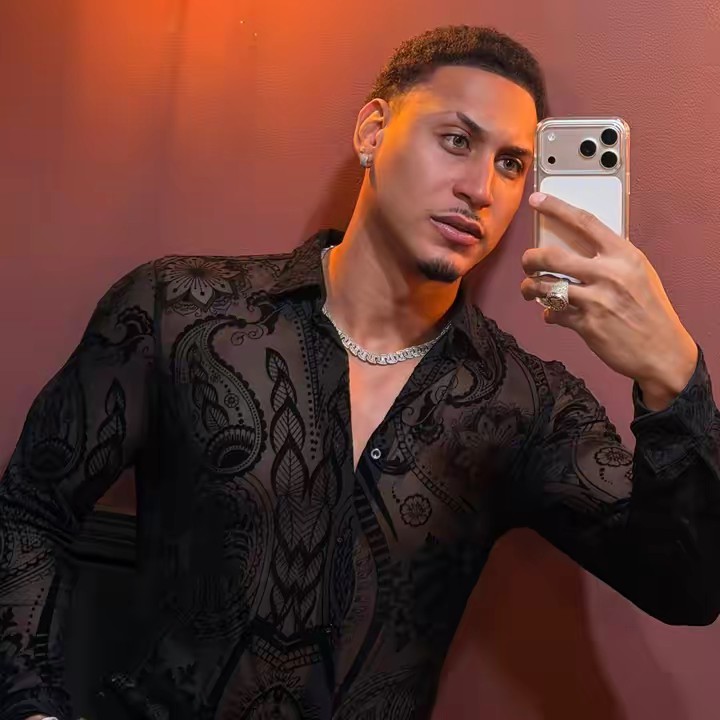 Jeterflowrodriguez