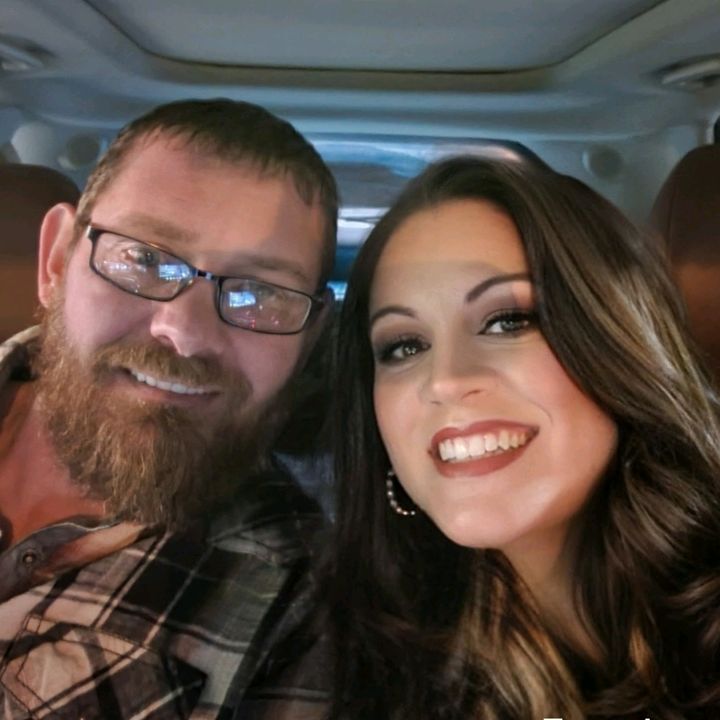 Tiffany Gulliford Co