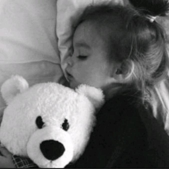 𝐎𝐦𝐢𝐬| ̨اﯡميس