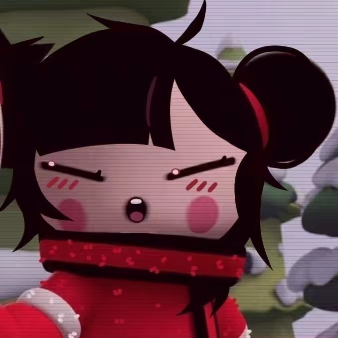 𝐴𝐼𝐿𝐴/ أيلا