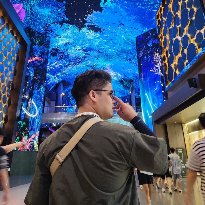 ＯＰＰＡ(っ◔◡◔)っ