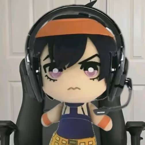 🍊🛩️mini narancia games🛩️🍊