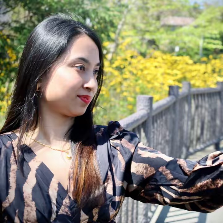 Rachnaa💕🇳🇵🇯🇵